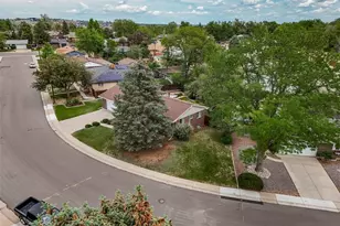 8070 Greenwood Ct, Denver, CO 80221 - Photo 42