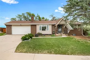 8070 Greenwood Ct, Denver, CO 80221 - Photo 1