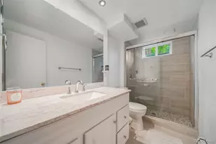 8070 Greenwood Ct, Denver, CO 80221 - Photo 30