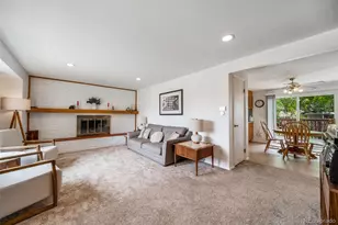 8070 Greenwood Ct, Denver, CO 80221 - Photo 6