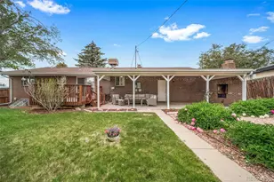 8070 Greenwood Ct, Denver, CO 80221 - Photo 38