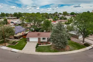 8070 Greenwood Ct, Denver, CO 80221 - Photo 40