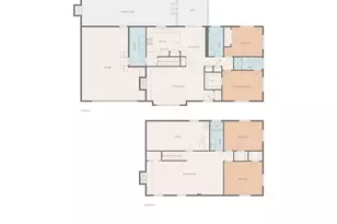 8070 Greenwood Ct, Denver, CO 80221 - Photo 46