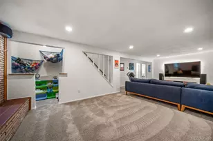 8070 Greenwood Ct, Denver, CO 80221 - Photo 26