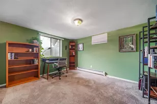 8070 Greenwood Ct, Denver, CO 80221 - Photo 28