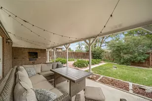 8070 Greenwood Ct, Denver, CO 80221 - Photo 32