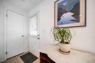 8070 Greenwood Ct, Denver, CO 80221 - Photo 4