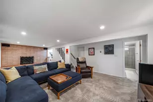 8070 Greenwood Ct, Denver, CO 80221 - Photo 24