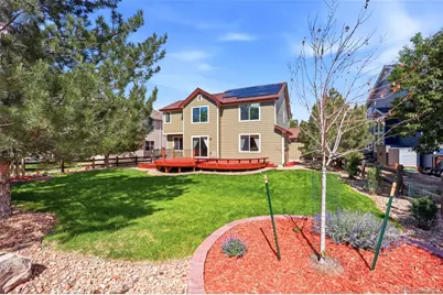 12097 Desert Hills Street, Parker, CO 80138 - Photo 34