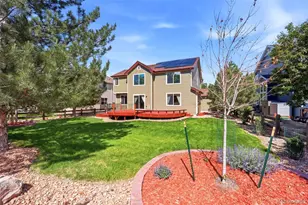 12097 Desert Hills St, Parker, CO 80138 - Photo 34