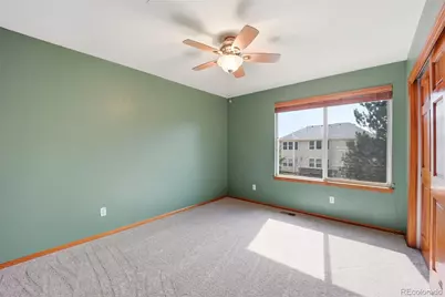 12097 Desert Hills Street, Parker, CO 80138 - Photo 24