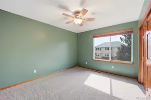 12097 Desert Hills St, Parker, CO 80138 - Photo 24
