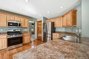 12097 Desert Hills St, Parker, CO 80138 - Photo 12