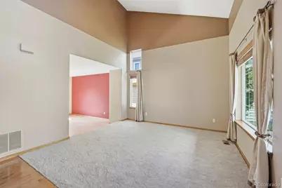 12097 Desert Hills Street, Parker, CO 80138 - Photo 6