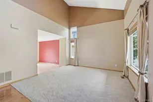 12097 Desert Hills St, Parker, CO 80138 - Photo 6