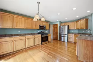 12097 Desert Hills St, Parker, CO 80138 - Photo 10
