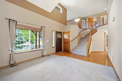 12097 Desert Hills Street, Parker, CO 80138 - Photo 8