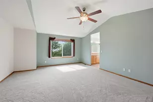 12097 Desert Hills St, Parker, CO 80138 - Photo 26