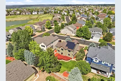 12097 Desert Hills Street, Parker, CO 80138 - Photo 46