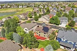 12097 Desert Hills St, Parker, CO 80138 - Photo 46