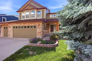 12097 Desert Hills St, Parker, CO 80138 - Photo 4