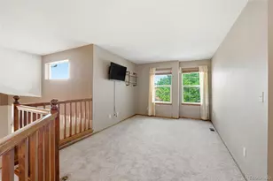 12097 Desert Hills St, Parker, CO 80138 - Photo 20