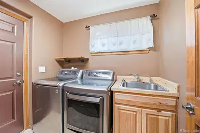12097 Desert Hills Street, Parker, CO 80138 - Photo 18