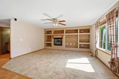 12097 Desert Hills Street, Parker, CO 80138 - Photo 14