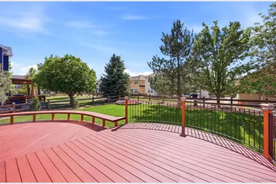 12097 Desert Hills Street, Parker, CO 80138 - Photo 38