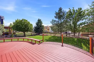 12097 Desert Hills St, Parker, CO 80138 - Photo 38
