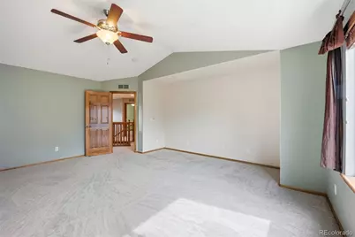 12097 Desert Hills Street, Parker, CO 80138 - Photo 28