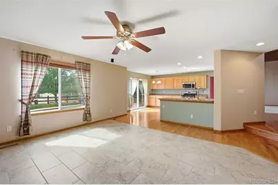 12097 Desert Hills Street, Parker, CO 80138 - Photo 16