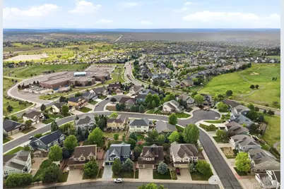 12097 Desert Hills Street, Parker, CO 80138 - Photo 40