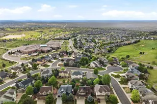 12097 Desert Hills St, Parker, CO 80138 - Photo 40