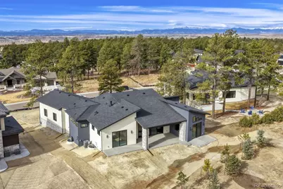 5796 Powell Road, Parker, CO 80134 - Photo 50