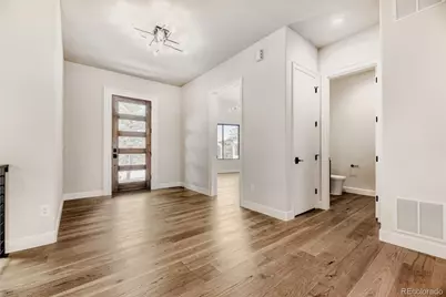 5796 Powell Road, Parker, CO 80134 - Photo 6