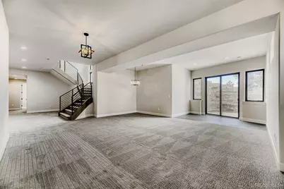 5796 Powell Road, Parker, CO 80134 - Photo 34