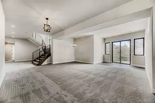 5796 Powell Rd, Parker, CO 80134 - Photo 34