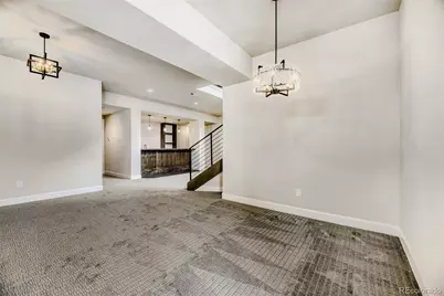 5796 Powell Road, Parker, CO 80134 - Photo 32