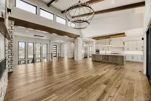 5796 Powell Rd, Parker, CO 80134 - Photo 16