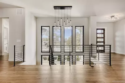 5796 Powell Road, Parker, CO 80134 - Photo 8