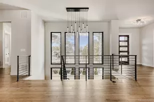 5796 Powell Rd, Parker, CO 80134 - Photo 8