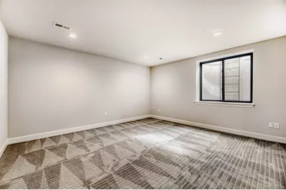 5796 Powell Road, Parker, CO 80134 - Photo 42