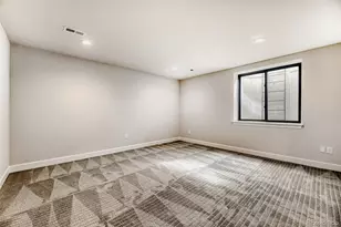 5796 Powell Rd, Parker, CO 80134 - Photo 42