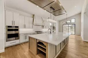 5796 Powell Rd, Parker, CO 80134 - Photo 12