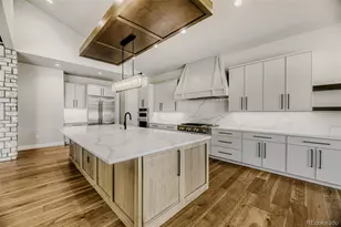 5796 Powell Rd, Parker, CO 80134 - Photo 14