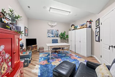 15984 Pole Pine Point, Colorado Springs, CO 80908 - Photo 26