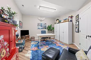 15984 Pole Pine Point, Colorado Springs, CO 80908 - Photo 26