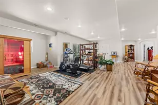 15984 Pole Pine Point, Colorado Springs, CO 80908 - Photo 20