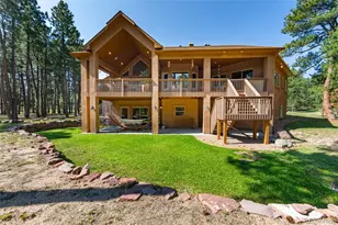 15984 Pole Pine Point, Colorado Springs, CO 80908 - Photo 32